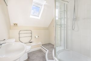 Bathroom- click for photo gallery